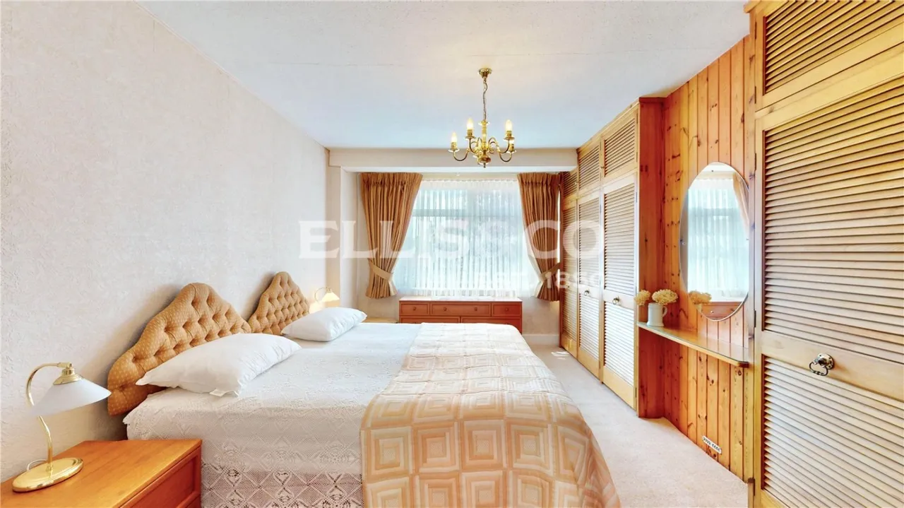Nathans Road, Wembley, HA0, photo 11