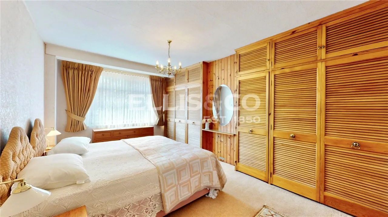 Nathans Road, Wembley, HA0, photo 10