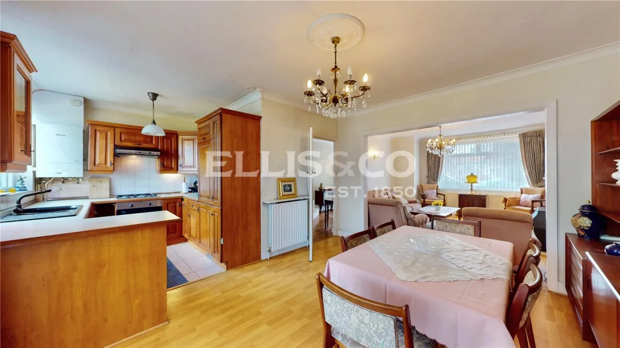 Nathans Road, Wembley, HA0, photo 7