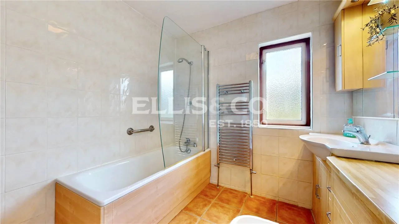 Nathans Road, Wembley, HA0, photo 12