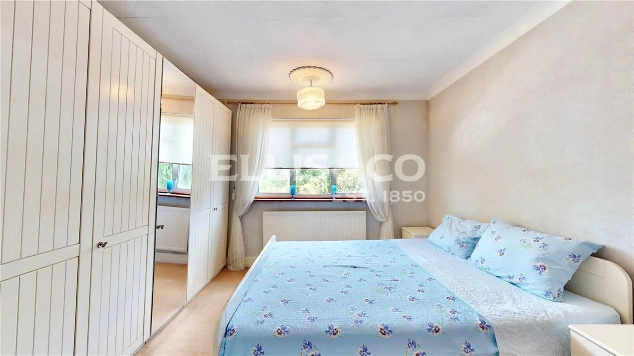 Nathans Road, Wembley, HA0, photo 15