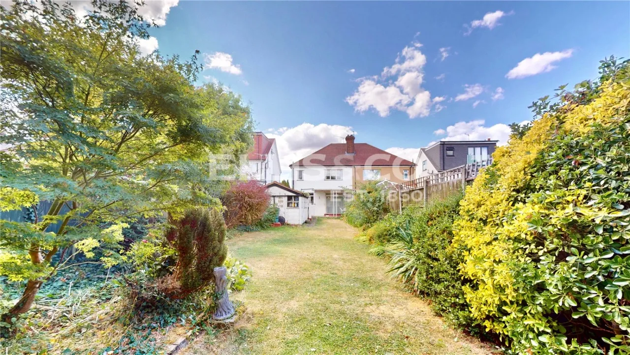 Nathans Road, Wembley, HA0, photo 18