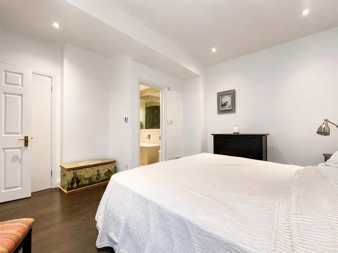 Onslow Gardens, South Kensington, SW7, photo 9