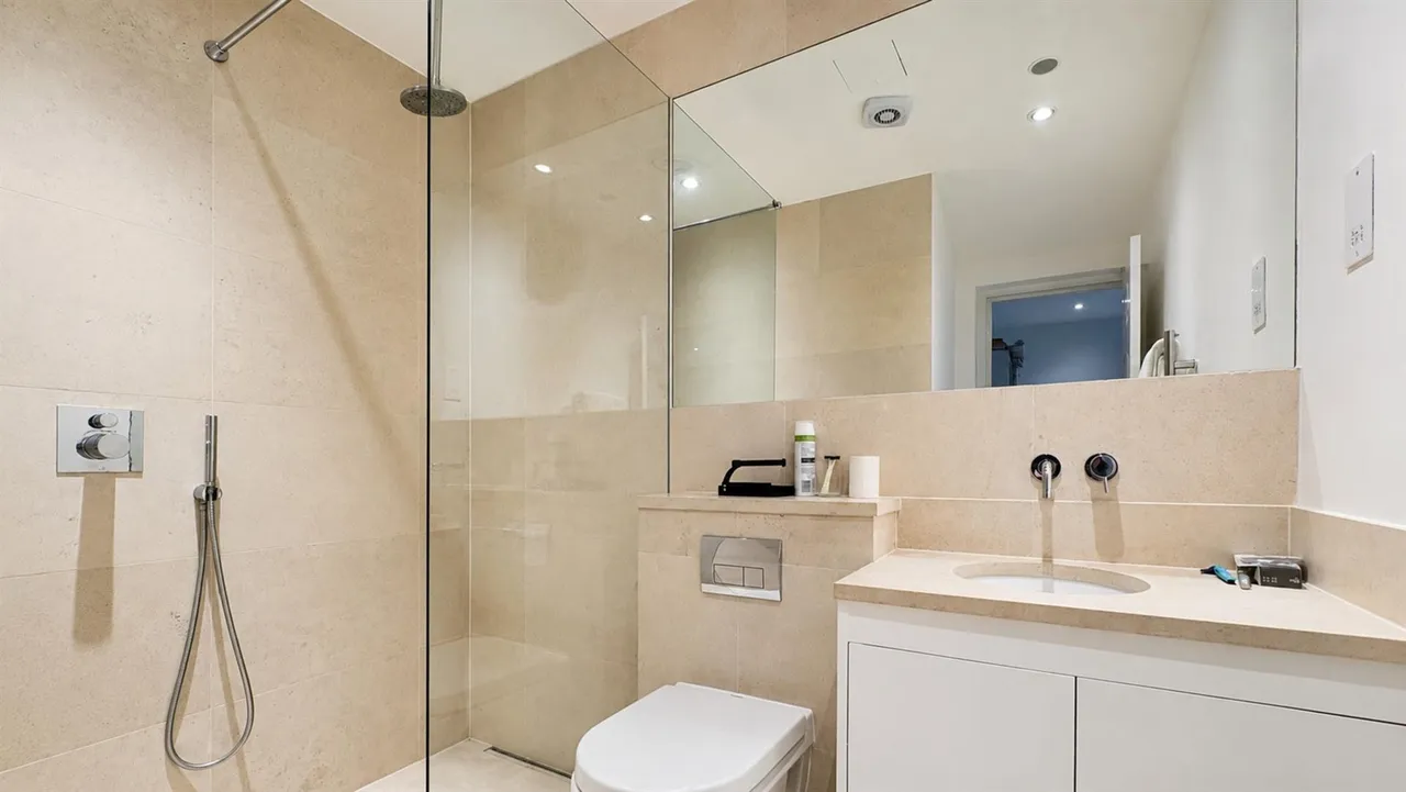 Onslow Gardens, South Kensington, SW7, photo 16