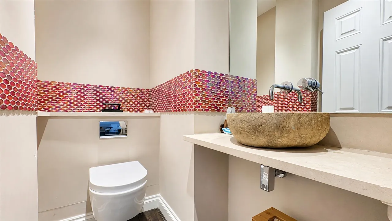 Onslow Gardens, South Kensington, SW7, photo 14