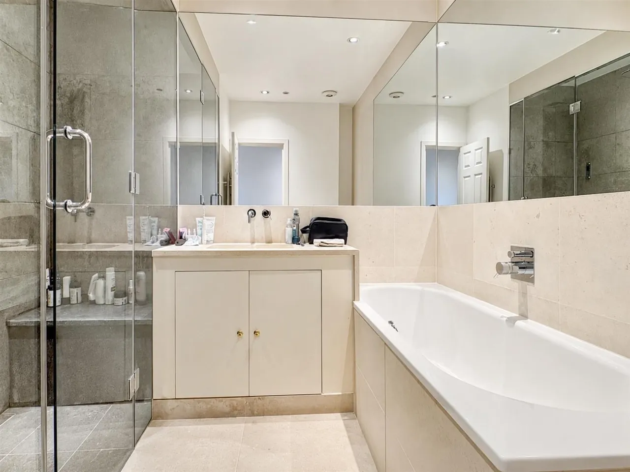 Onslow Gardens, South Kensington, SW7, photo 12