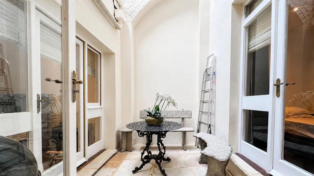 Onslow Gardens, South Kensington, SW7, photo 17