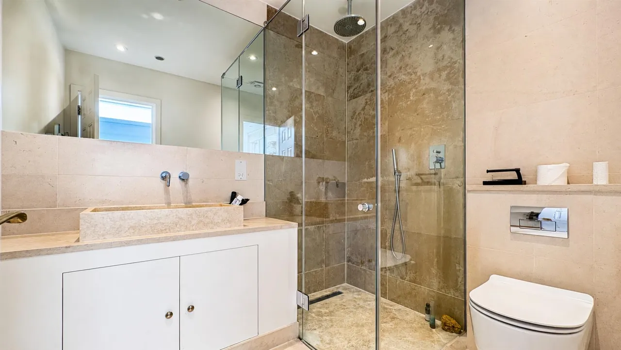Onslow Gardens, South Kensington, SW7, photo 13