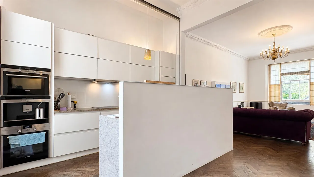 Onslow Gardens, South Kensington, SW7, photo 7