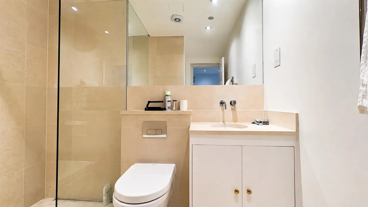 Onslow Gardens, South Kensington, SW7, photo 15