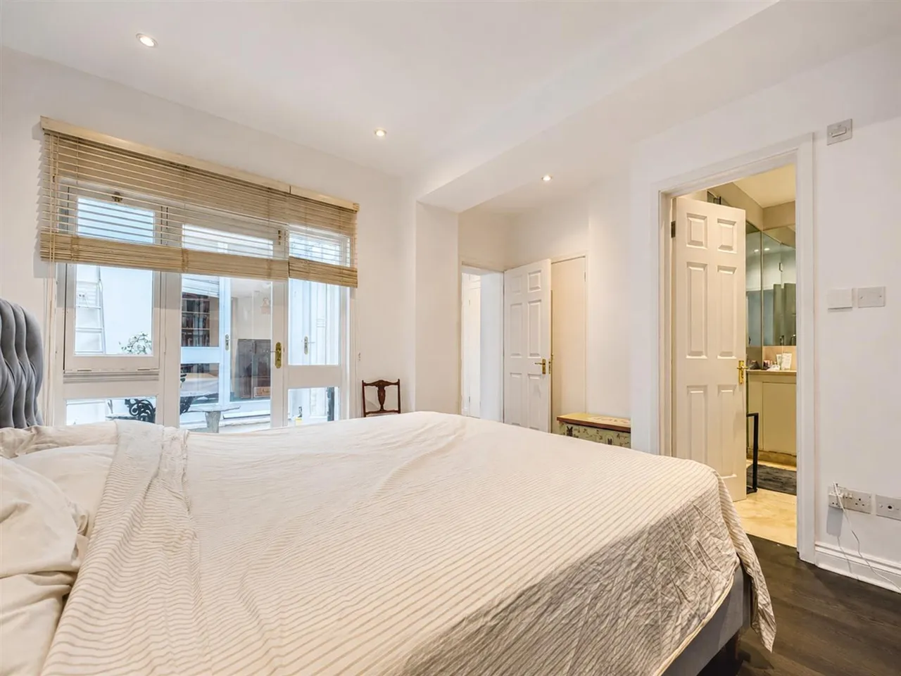 Onslow Gardens, South Kensington, SW7, photo 8