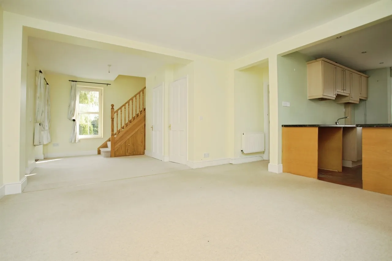 Vicarage Hill, Clifton Upon Dunsmore, CV23, photo 15