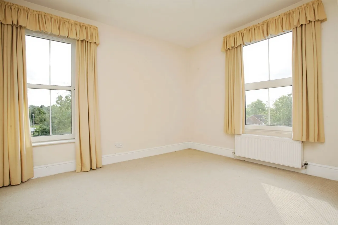 Vicarage Hill, Clifton Upon Dunsmore, CV23, photo 10
