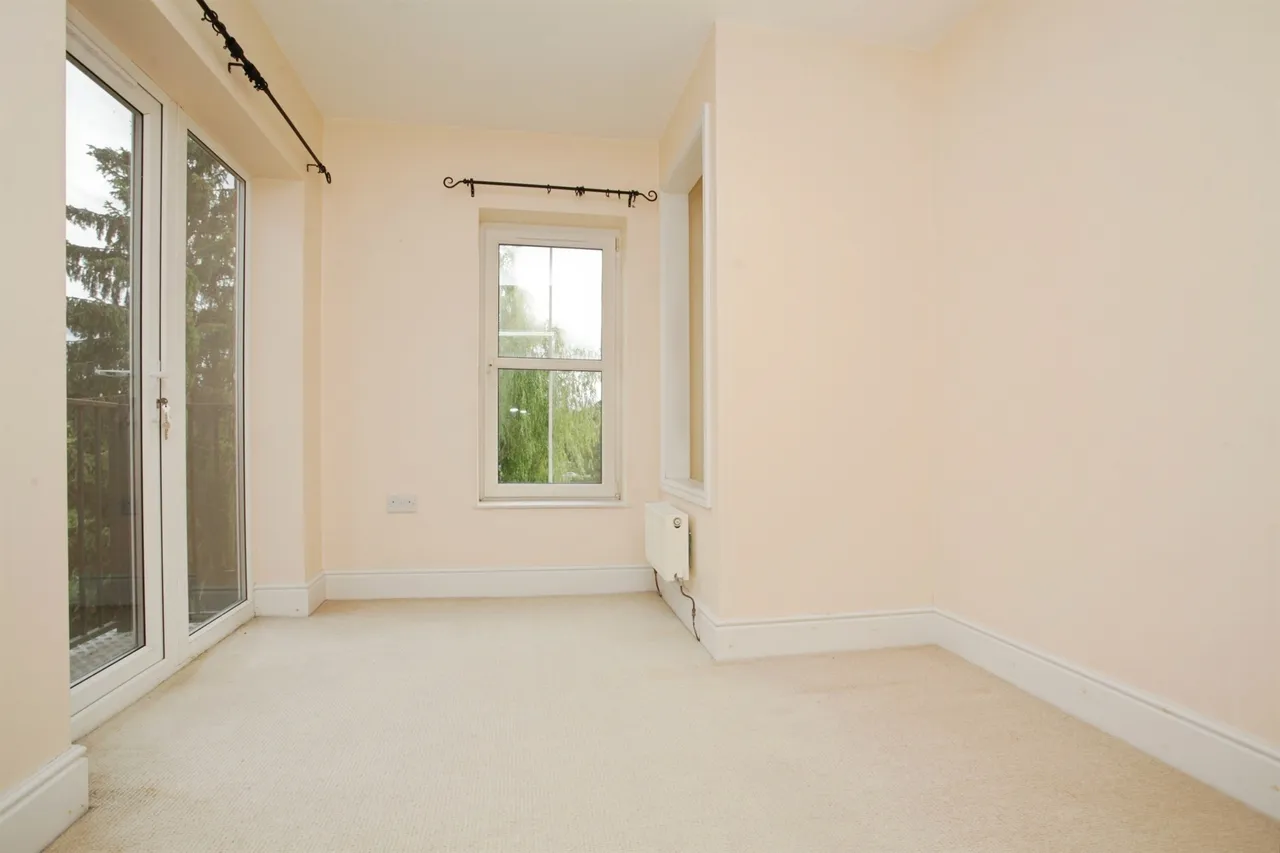 Vicarage Hill, Clifton Upon Dunsmore, CV23, photo 8