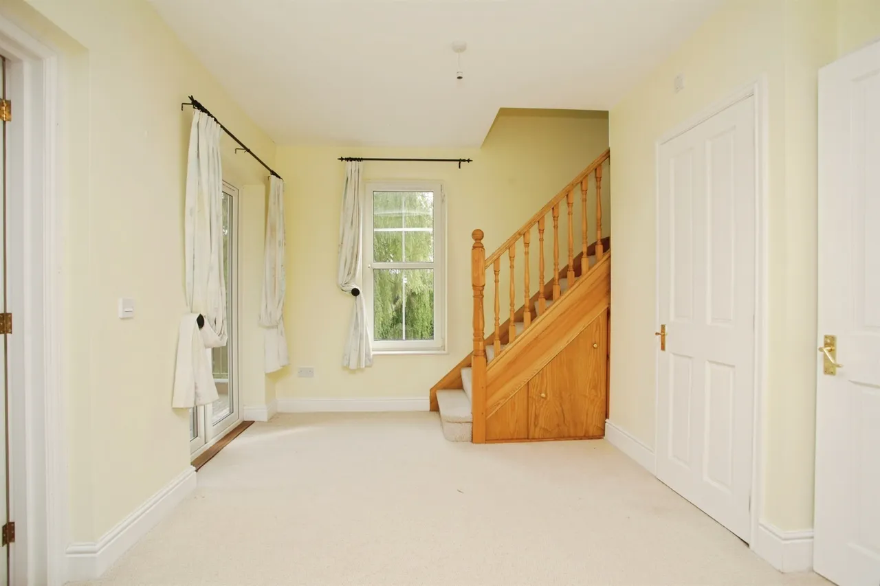 Vicarage Hill, Clifton Upon Dunsmore, CV23, photo 17