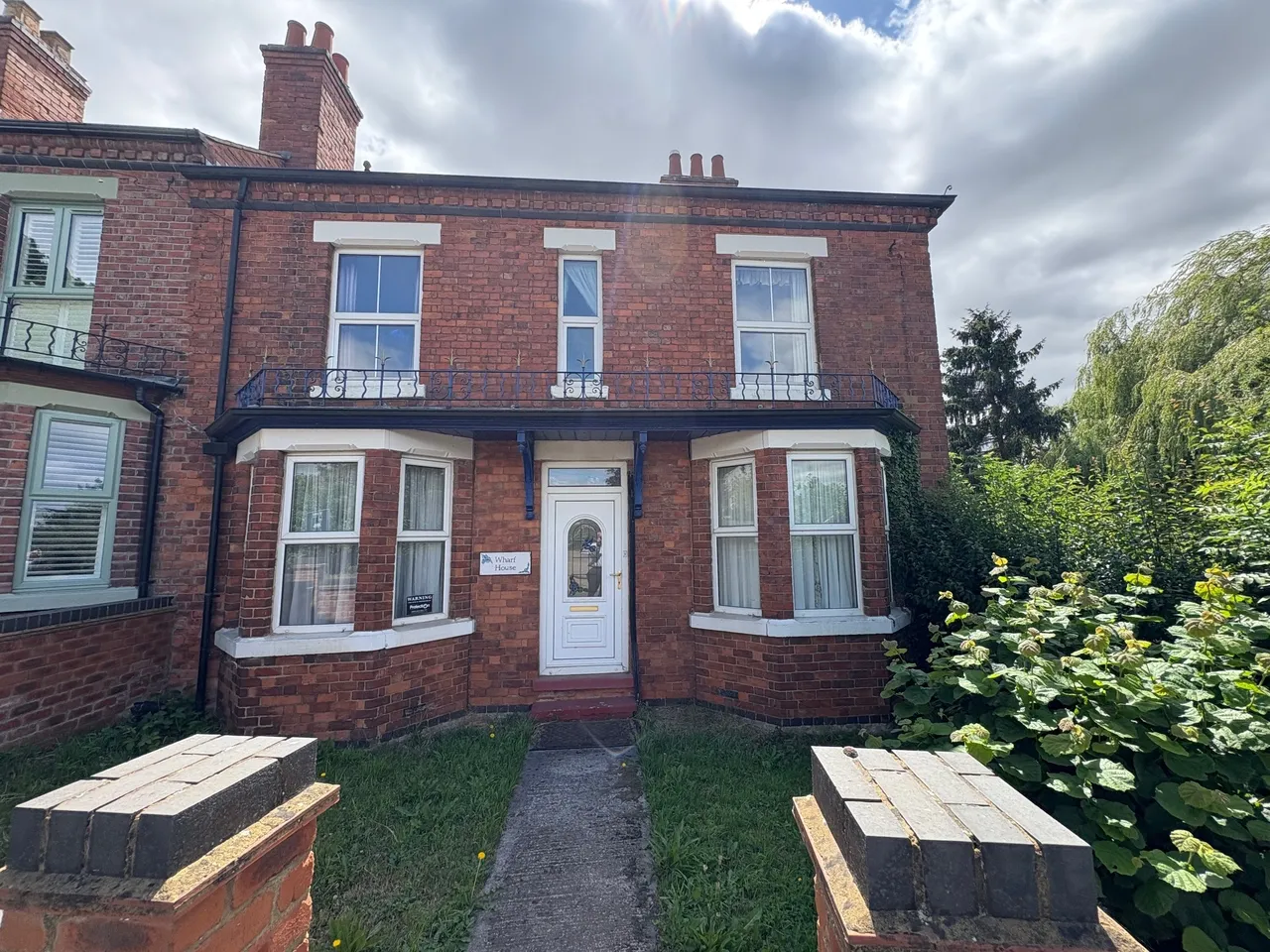 Vicarage Hill, Clifton Upon Dunsmore, CV23, photo 12