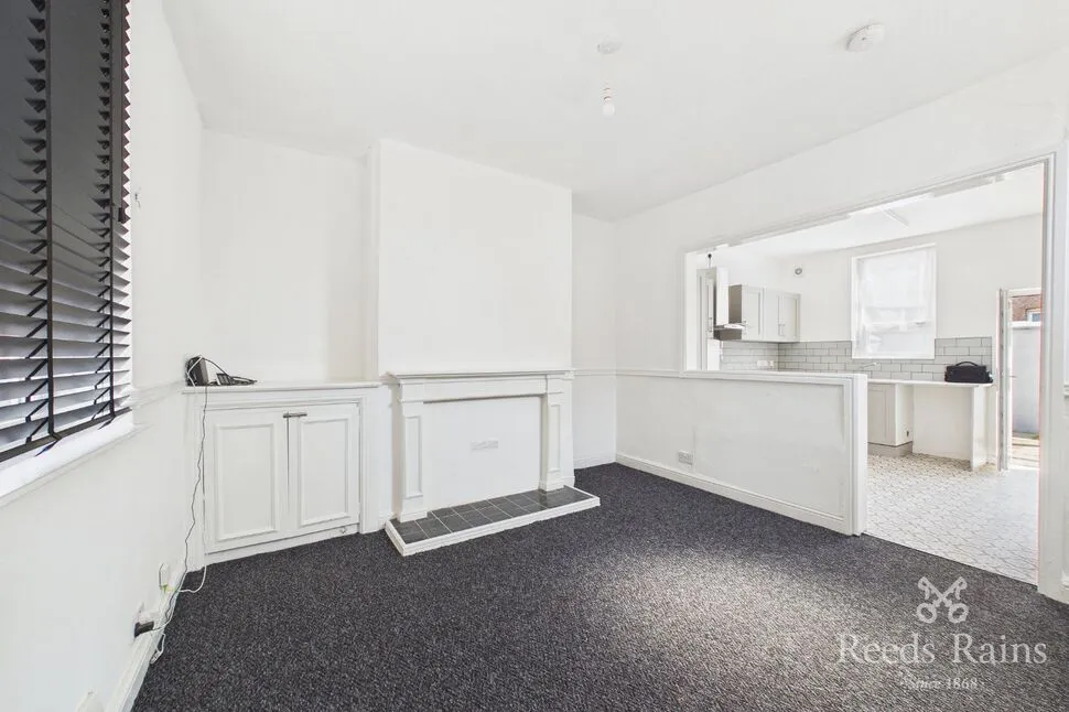 Knutsford Road, Manchester, Greater Manchester, M18, photo 2