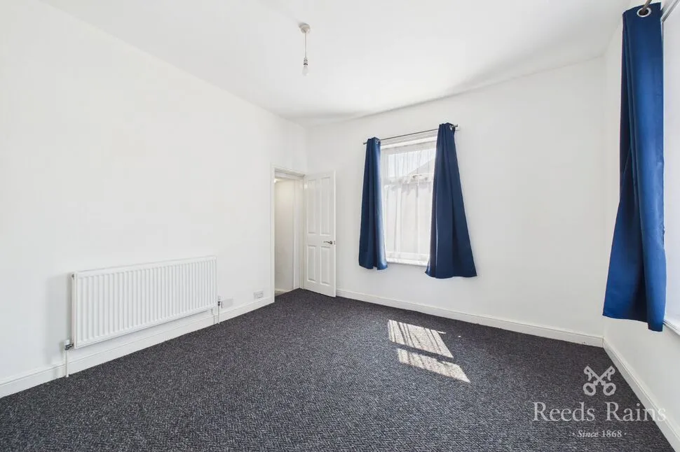 Knutsford Road, Manchester, Greater Manchester, M18, photo 10