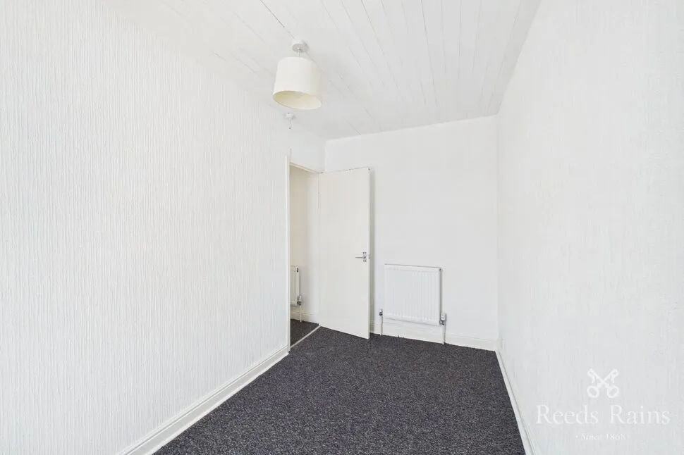 Knutsford Road, Manchester, Greater Manchester, M18, photo 12