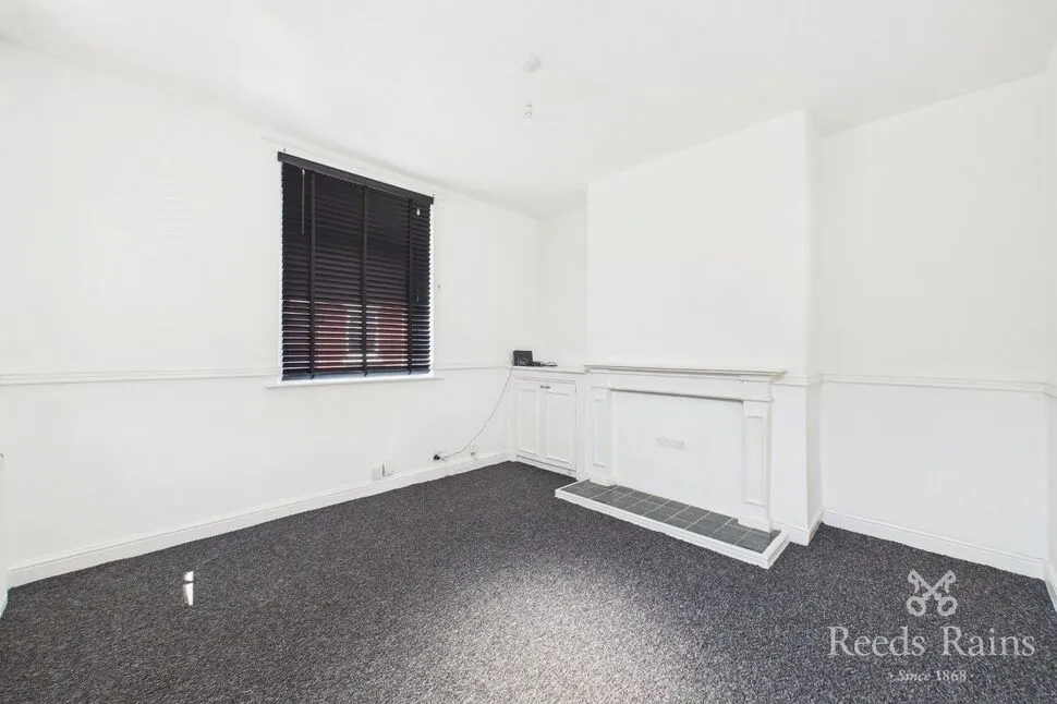 Knutsford Road, Manchester, Greater Manchester, M18, photo 3
