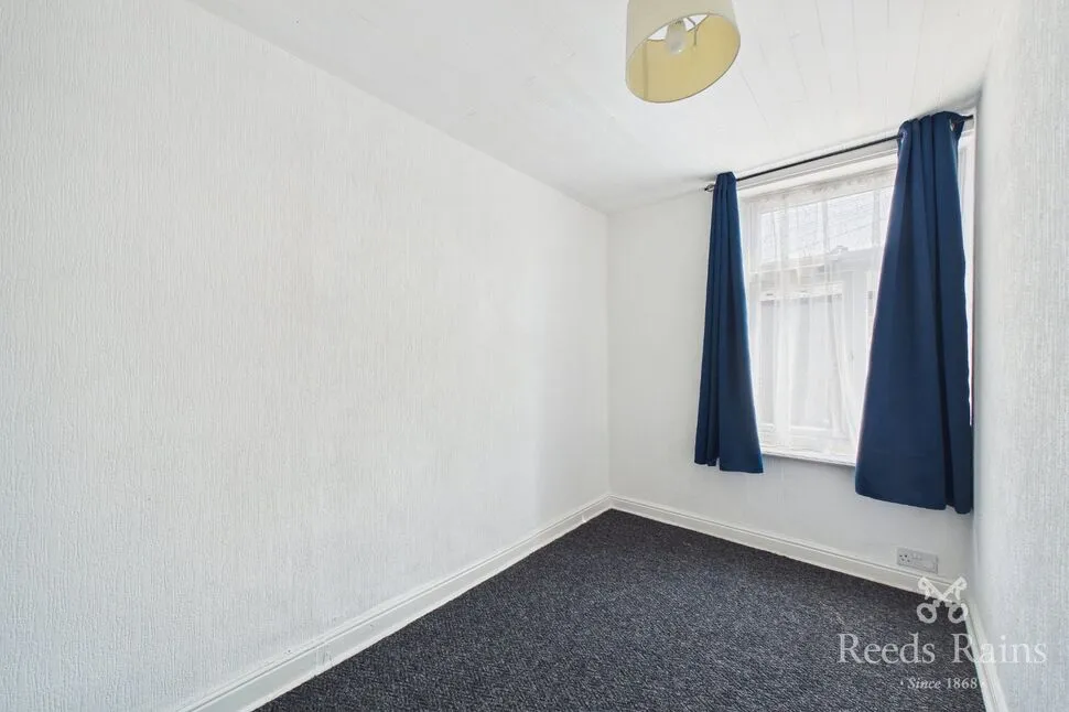 Knutsford Road, Manchester, Greater Manchester, M18, photo 11