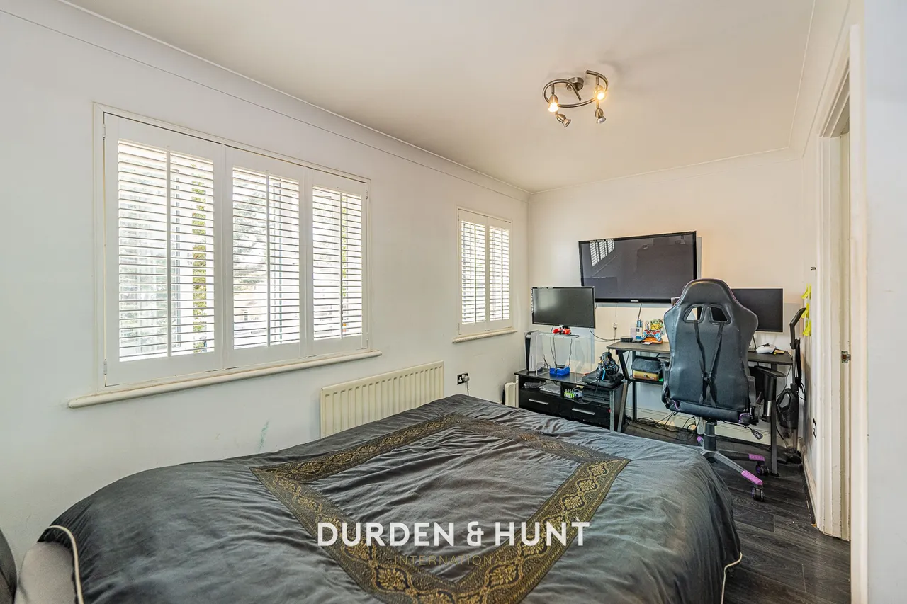 Mellish Way, Hornchurch, RM11, photo 13