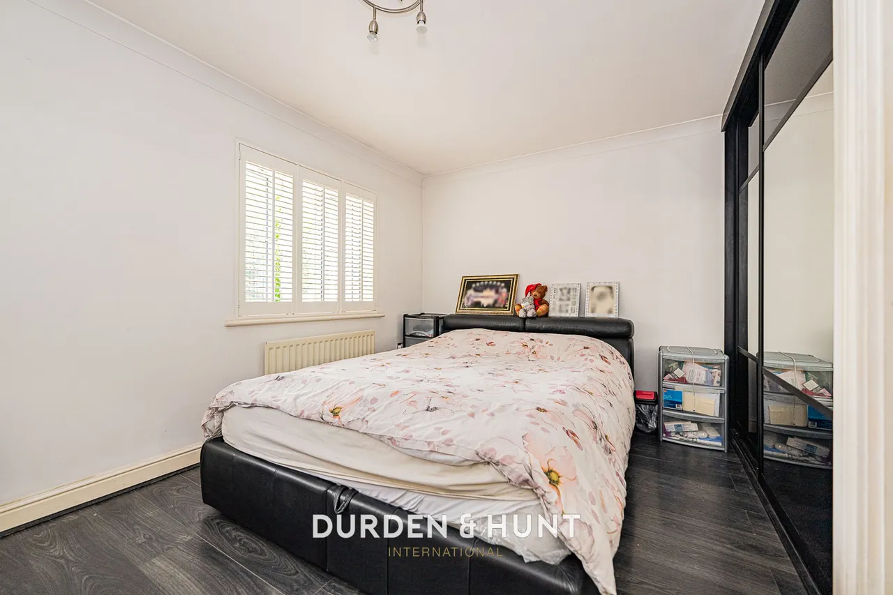 Mellish Way, Hornchurch, RM11, photo 9