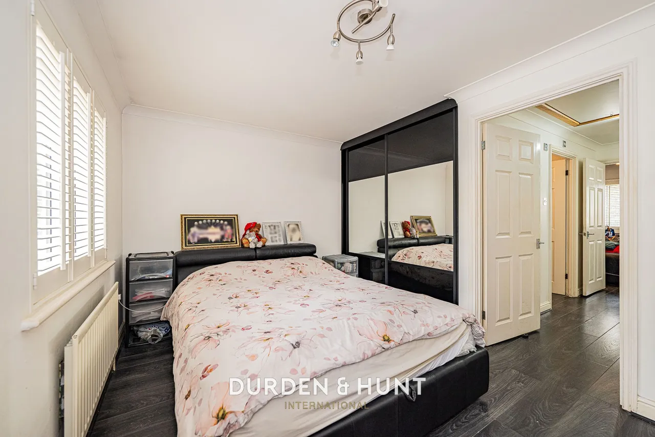 Mellish Way, Hornchurch, RM11, photo 10