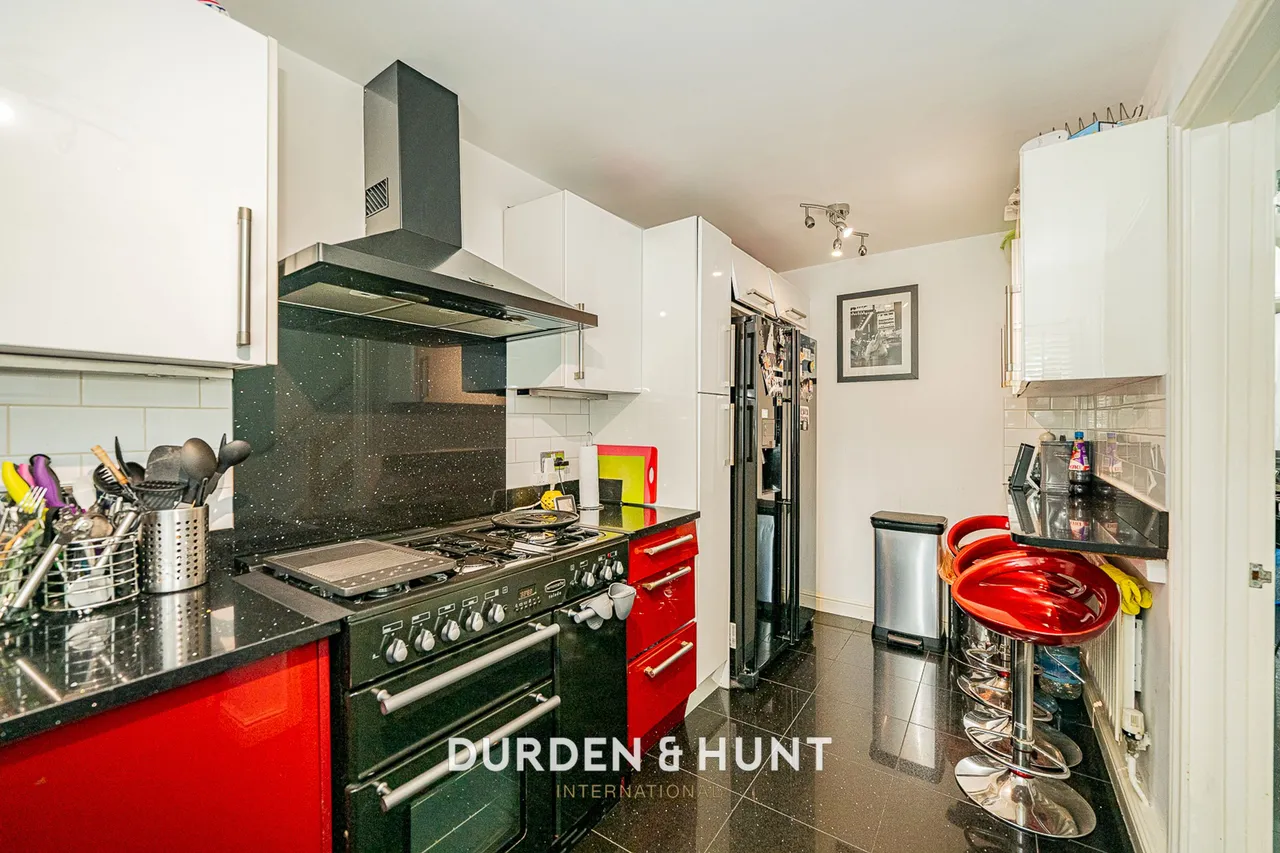 Mellish Way, Hornchurch, RM11, photo 5
