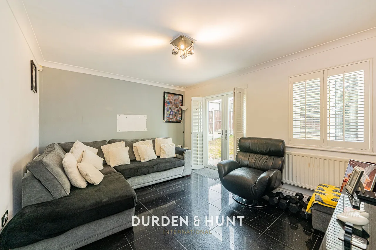 Mellish Way, Hornchurch, RM11, photo 2