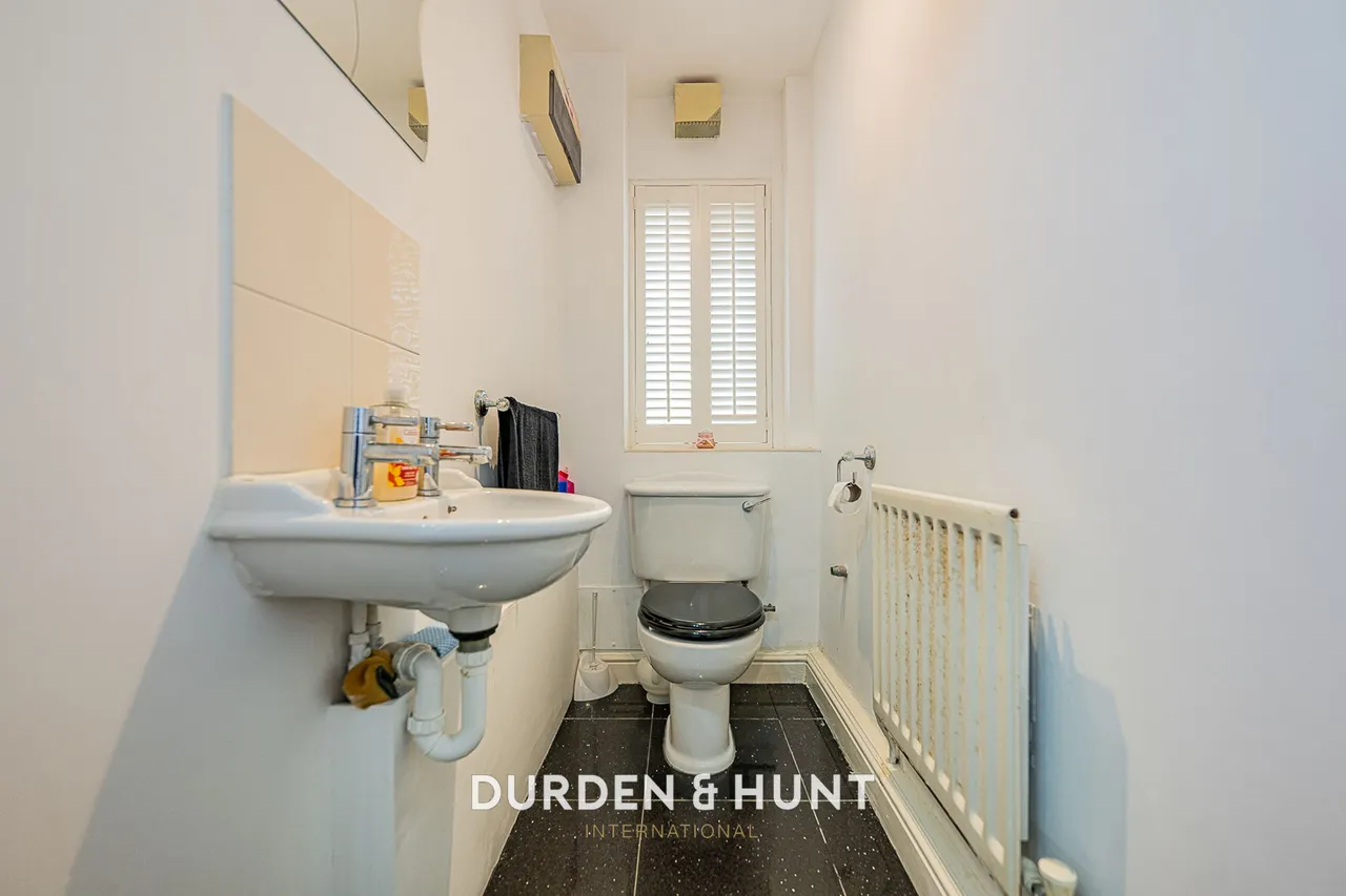 Mellish Way, Hornchurch, RM11, photo 6