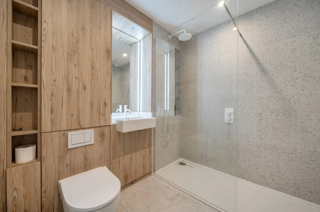 Sidney Street, Whitechapel, E1, photo 6