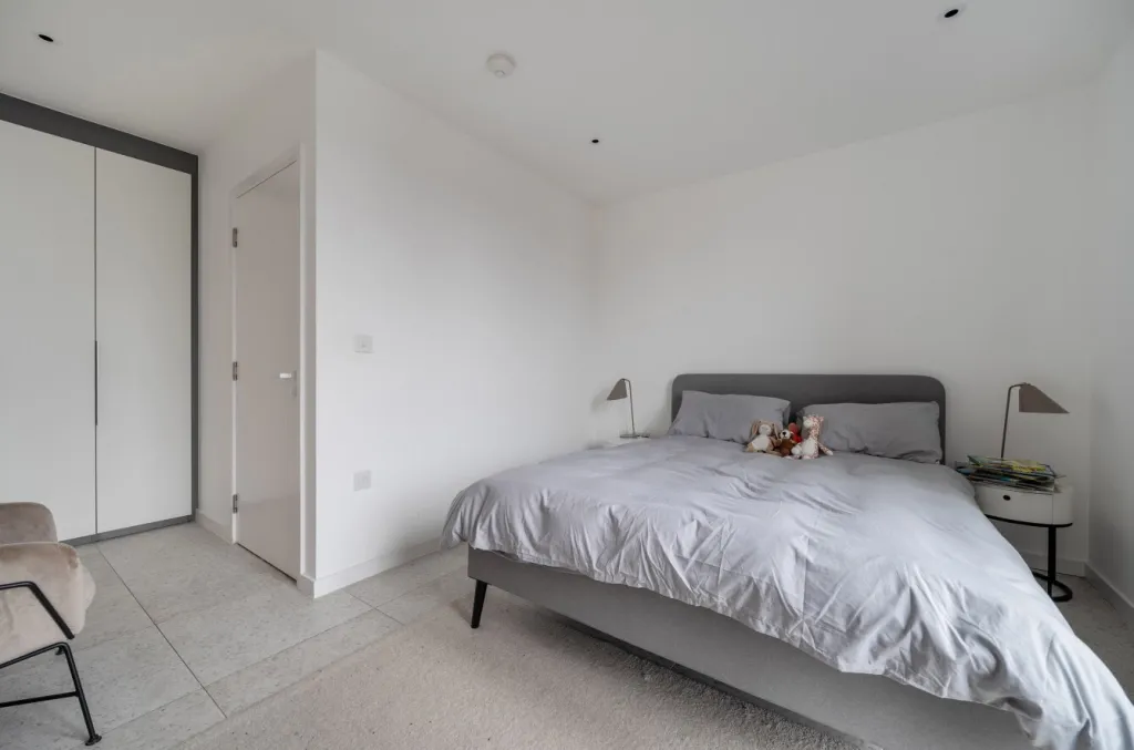 Sidney Street, Whitechapel, E1, photo 10