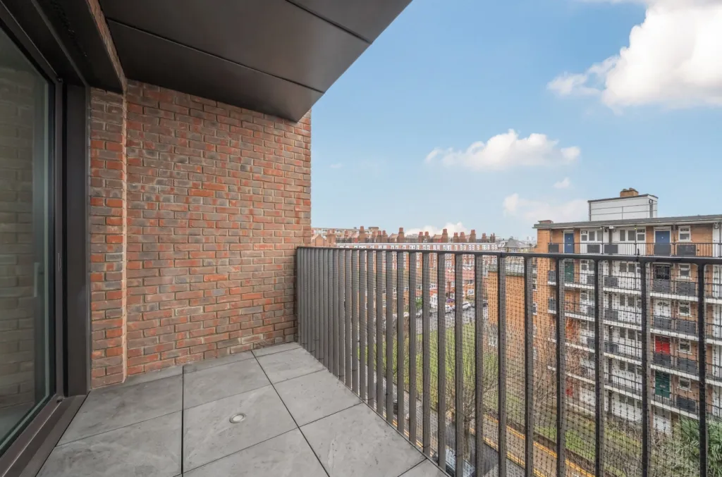 Sidney Street, Whitechapel, E1, photo 12