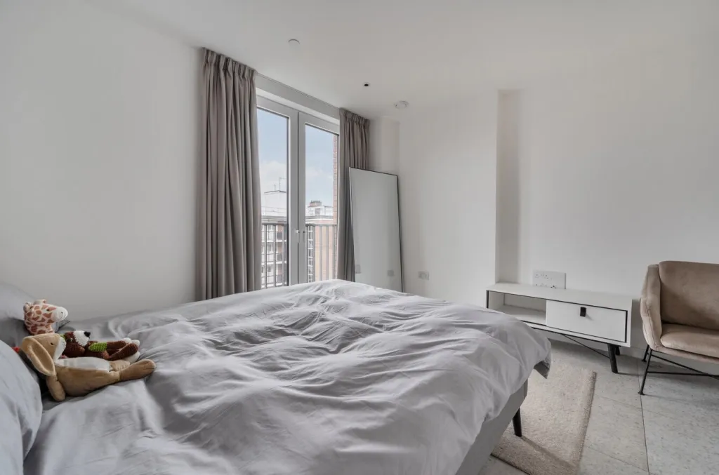 Sidney Street, Whitechapel, E1, photo 11