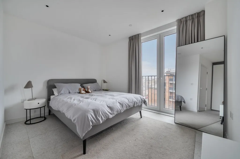 Sidney Street, Whitechapel, E1, photo 5