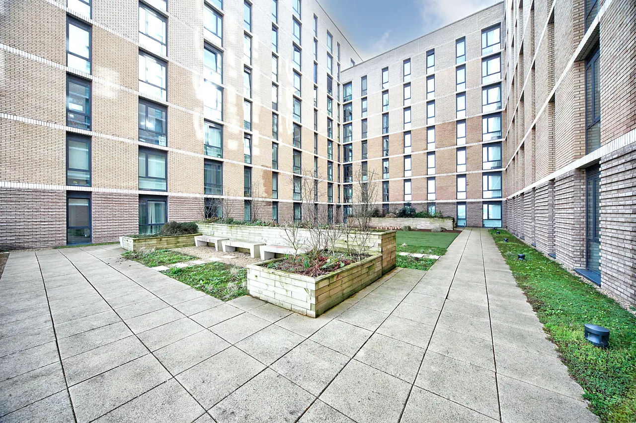Kimpton Road, Luton, photo 4