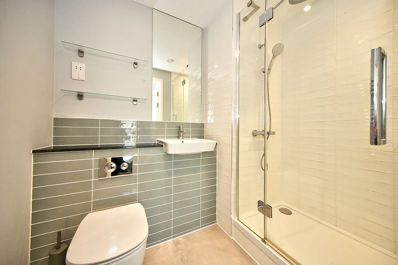 Kimpton Road, Luton, photo 6