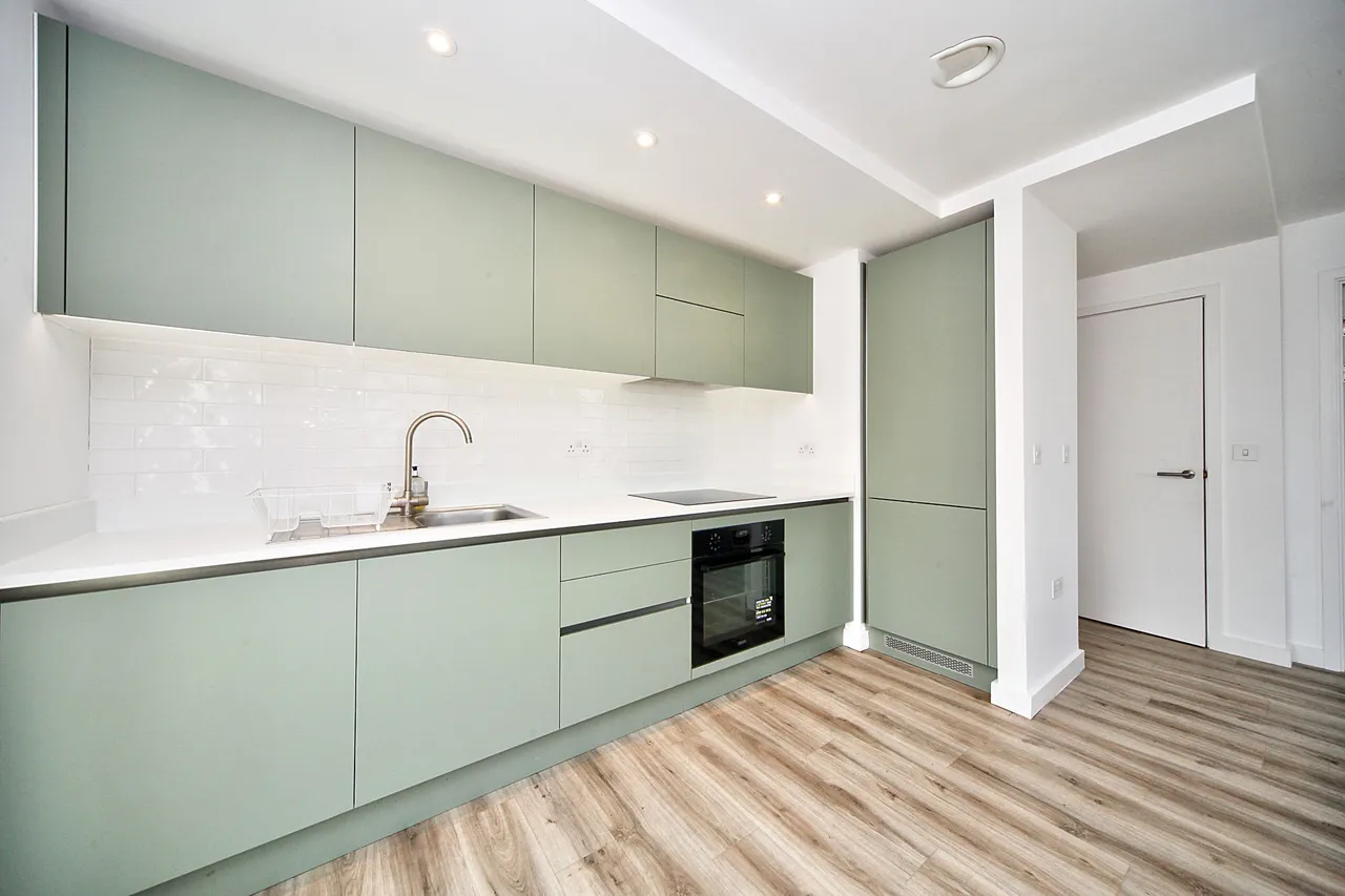 Kimpton Road, Luton, photo 8