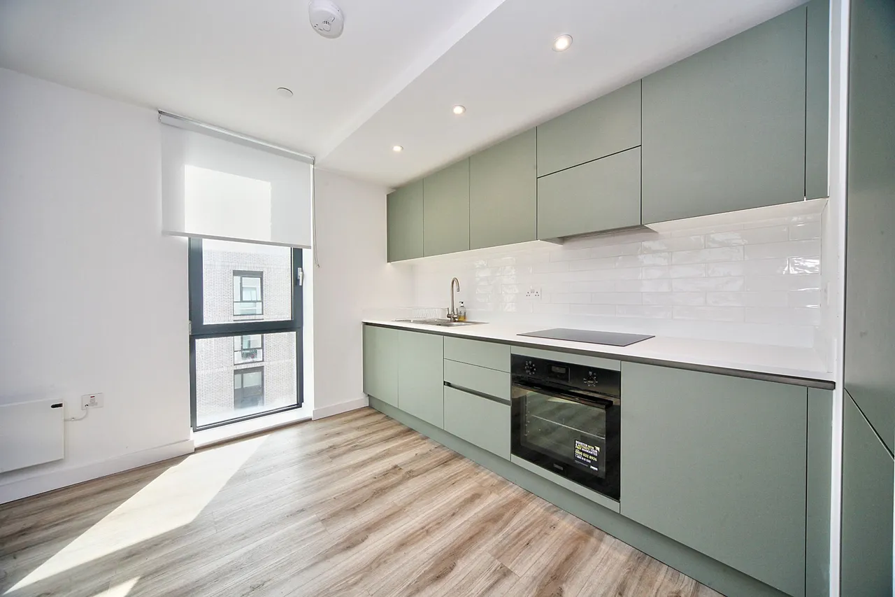 Kimpton Road, Luton, photo 5