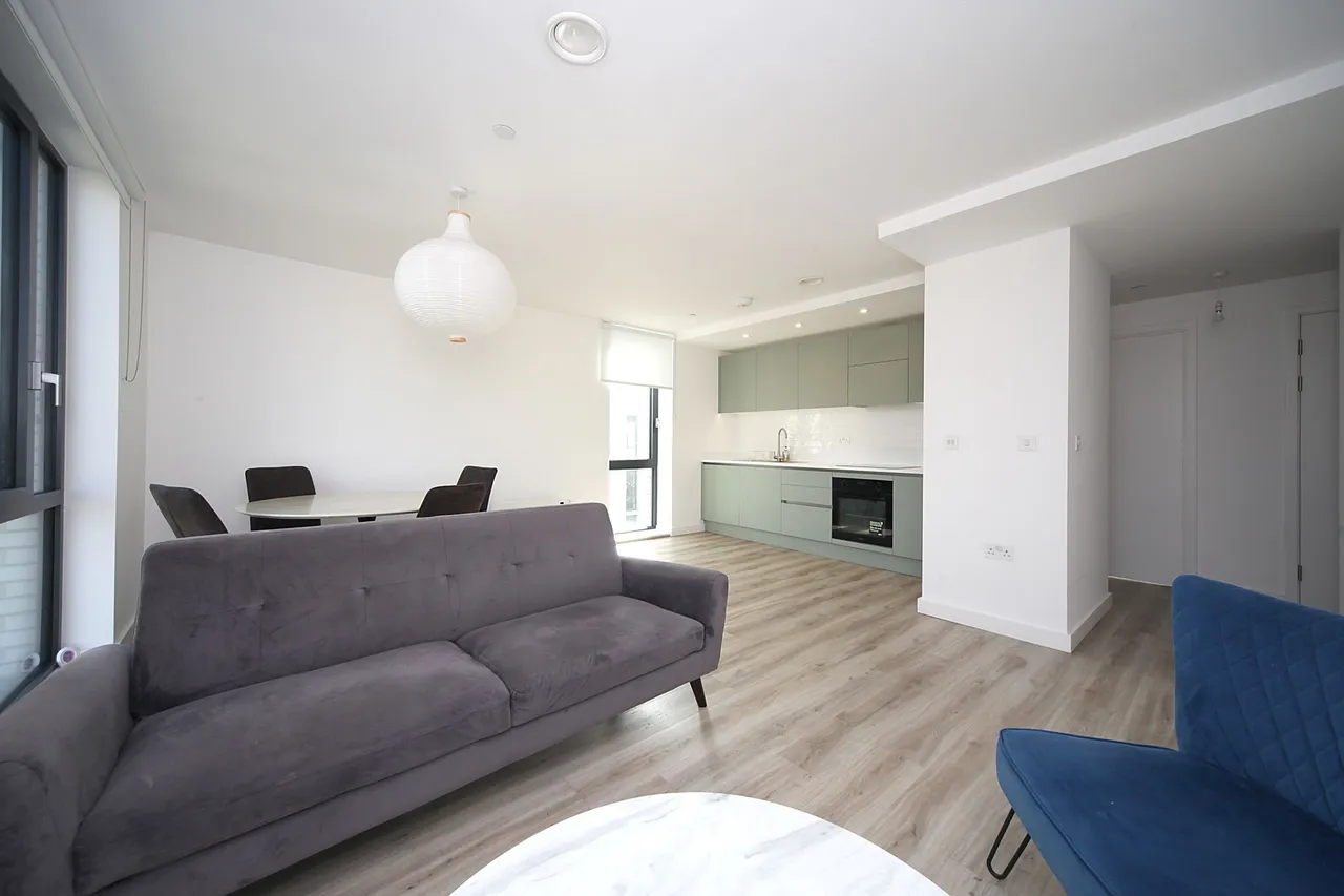 Kimpton Road, Luton, photo 9
