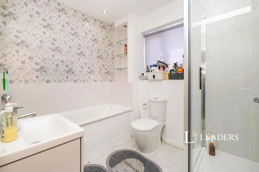 Overdale Road, Huyton, L36, photo 4