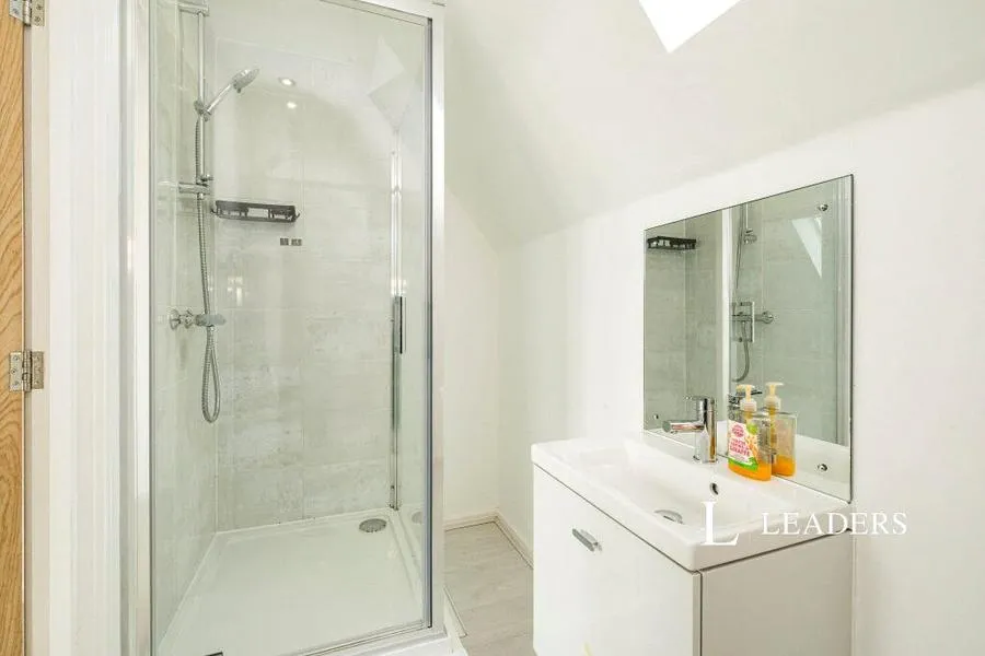 Overdale Road, Huyton, L36, photo 6