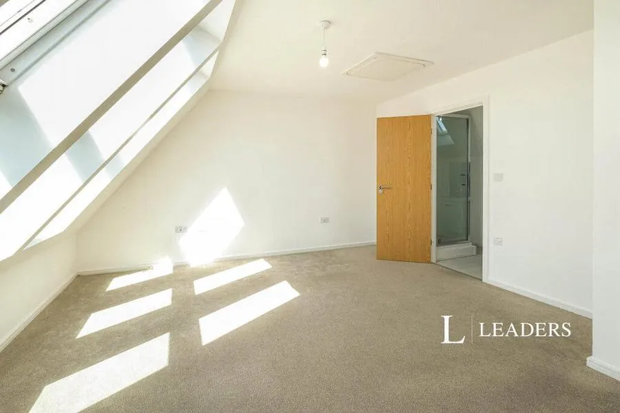 Overdale Road, Huyton, L36, photo 5
