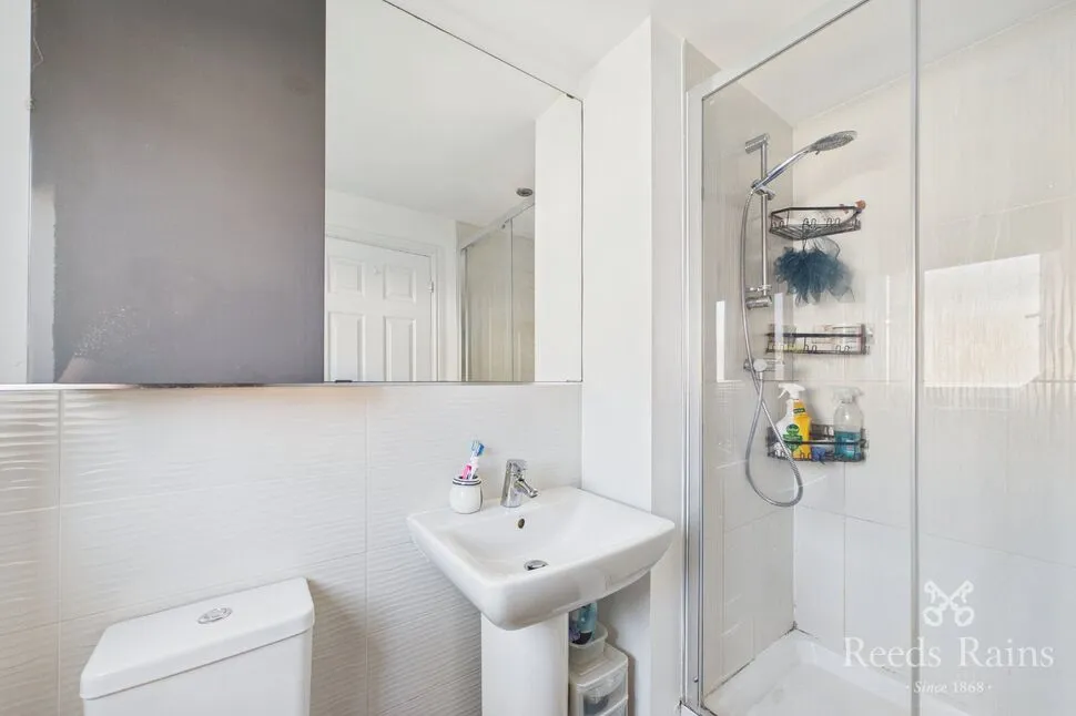 Willow Tree Way, Wickersley, S66, photo 11