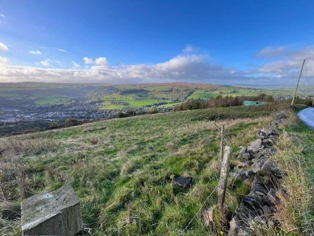 Wadsworth, Hebden Bridge, HX7, photo 2