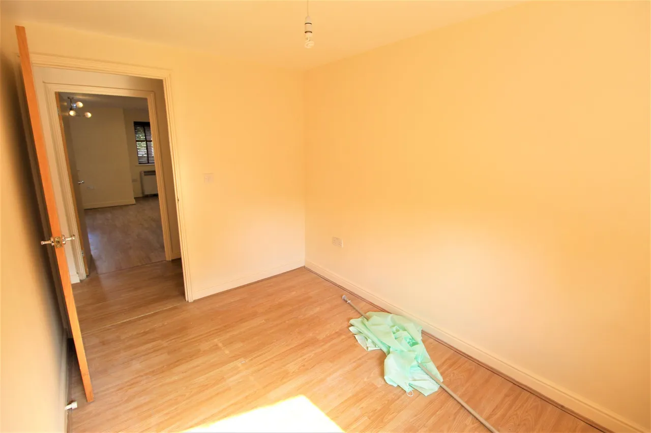 Hogg Lane, Grays, Essex, RM17 5QQ, photo 4
