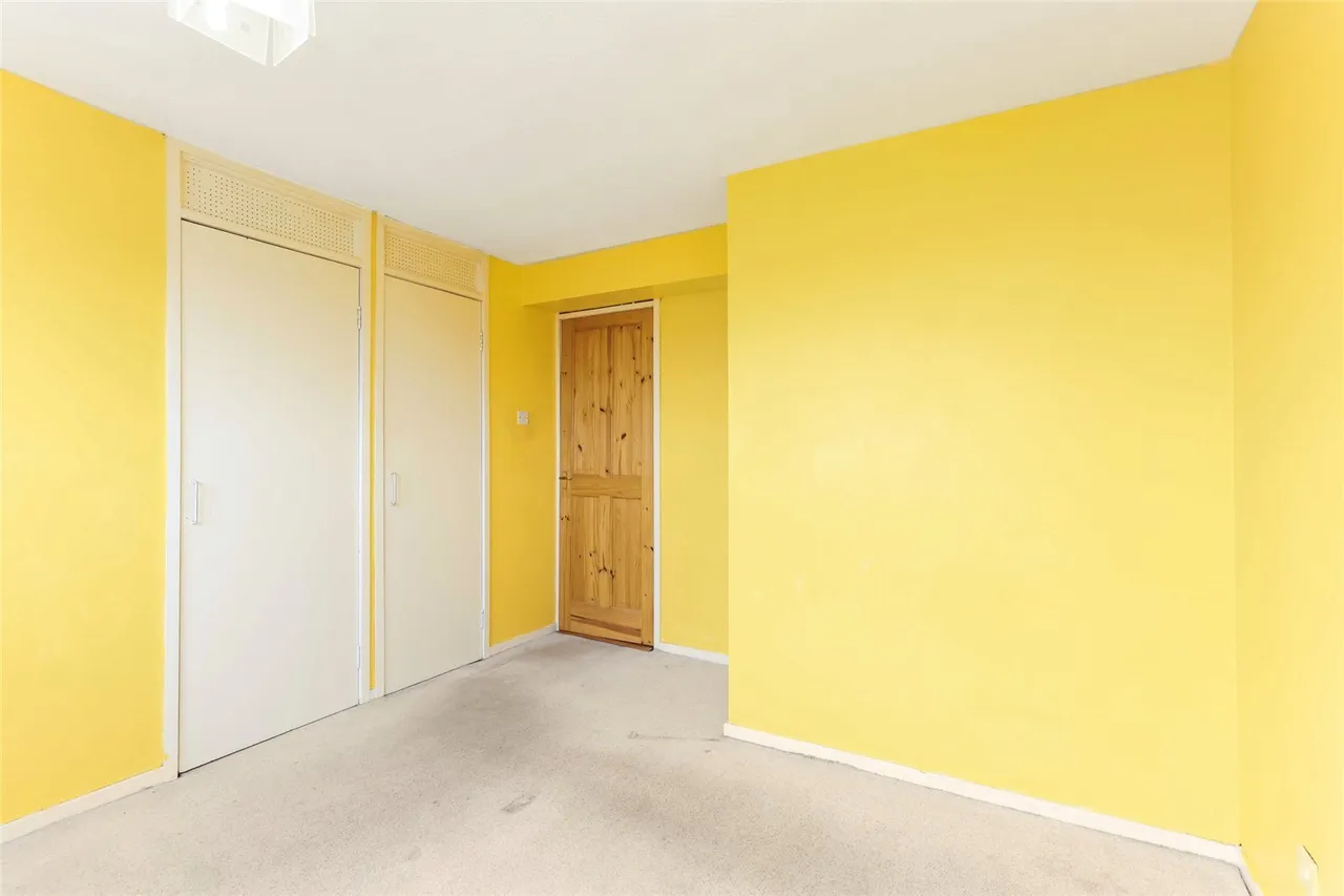 Cypress Crescent, Greenhills, East Kilbride, South Lanarkshire, G75, photo 8