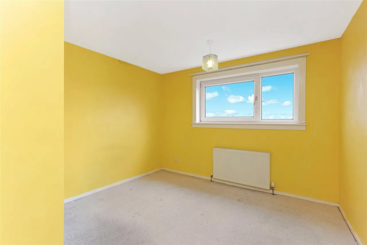 Cypress Crescent, Greenhills, East Kilbride, South Lanarkshire, G75, photo 10