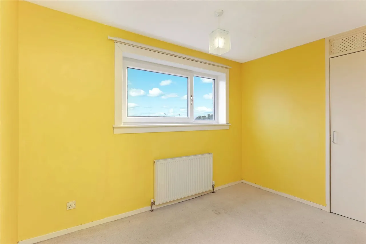Cypress Crescent, Greenhills, East Kilbride, South Lanarkshire, G75, photo 9